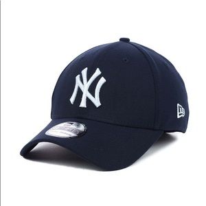 New York Yankees Hat